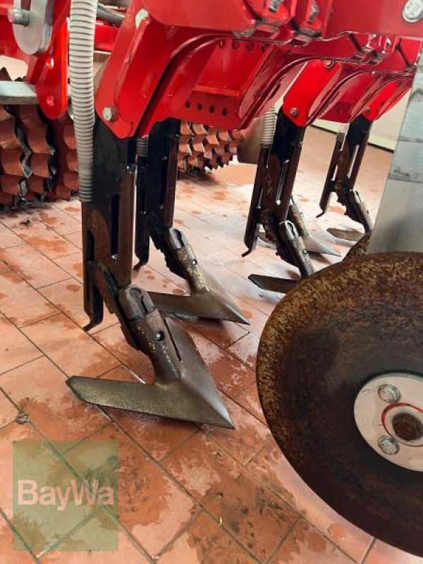 Packer & Walze of the type Güttler Green Master 150 Kombination, Gebrauchtmaschine in Heilbronn (Picture 6)