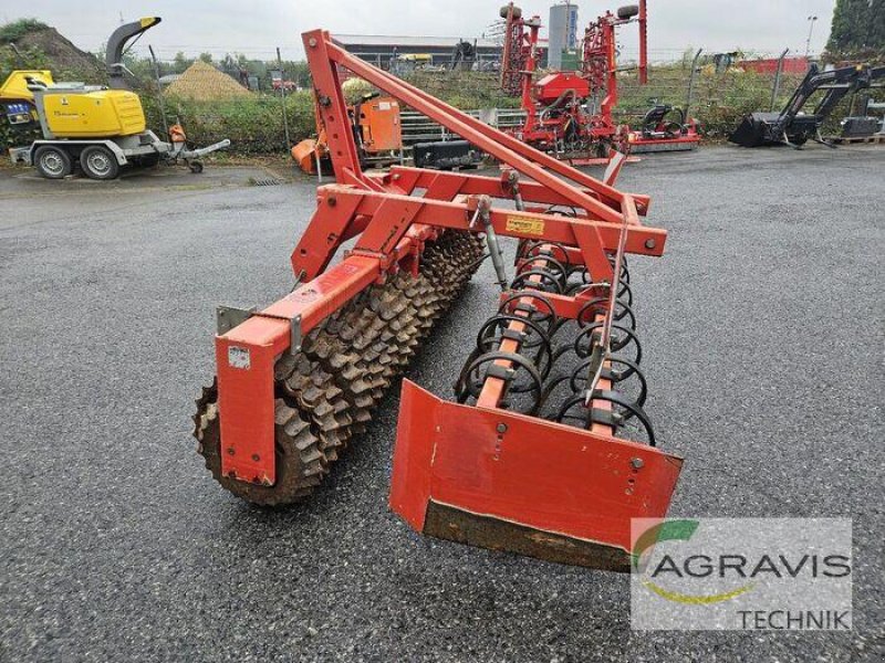 Packer & Walze a típus Güttler MATADOR 30 E/S, Gebrauchtmaschine ekkor: Fröndenberg (Kép 4)