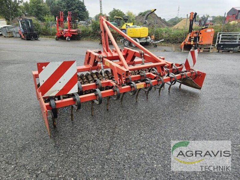 Packer & Walze a típus Güttler MATADOR 30 E/S, Gebrauchtmaschine ekkor: Fröndenberg (Kép 3)