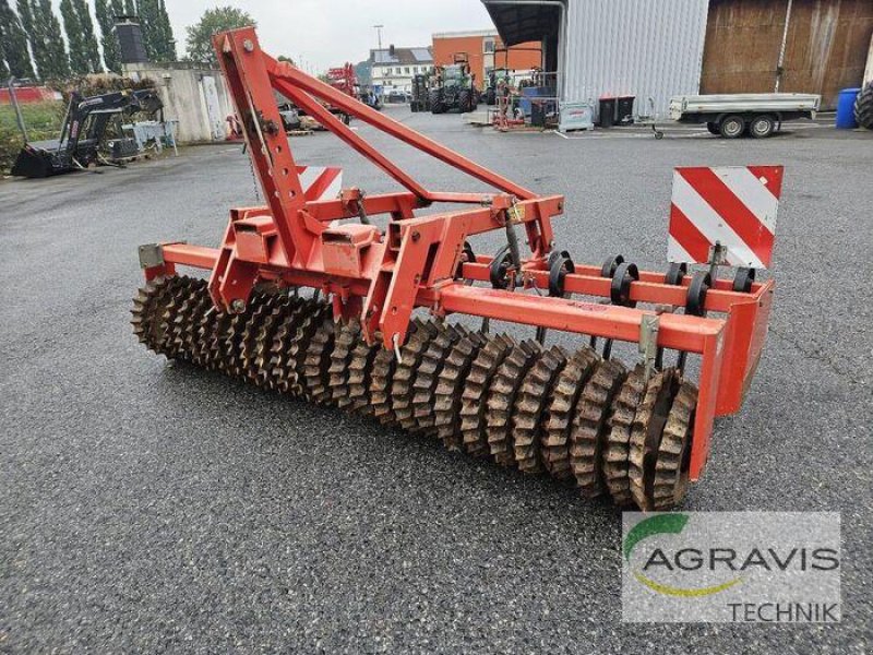 Packer & Walze a típus Güttler MATADOR 30 E/S, Gebrauchtmaschine ekkor: Fröndenberg (Kép 9)