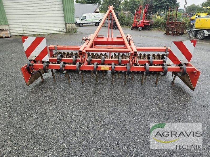 Packer & Walze des Typs Güttler MATADOR 30 E/S, Gebrauchtmaschine in Fröndenberg (Bild 1)