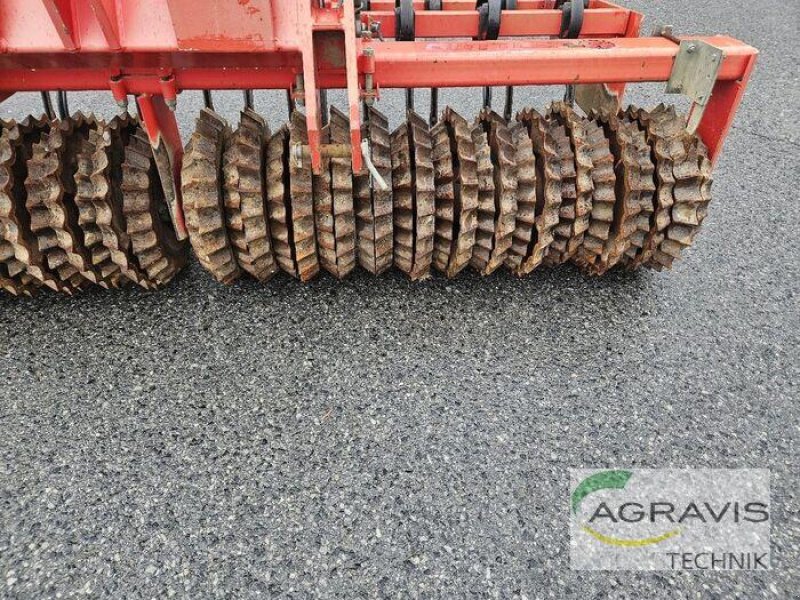 Packer & Walze a típus Güttler MATADOR 30 E/S, Gebrauchtmaschine ekkor: Fröndenberg (Kép 8)