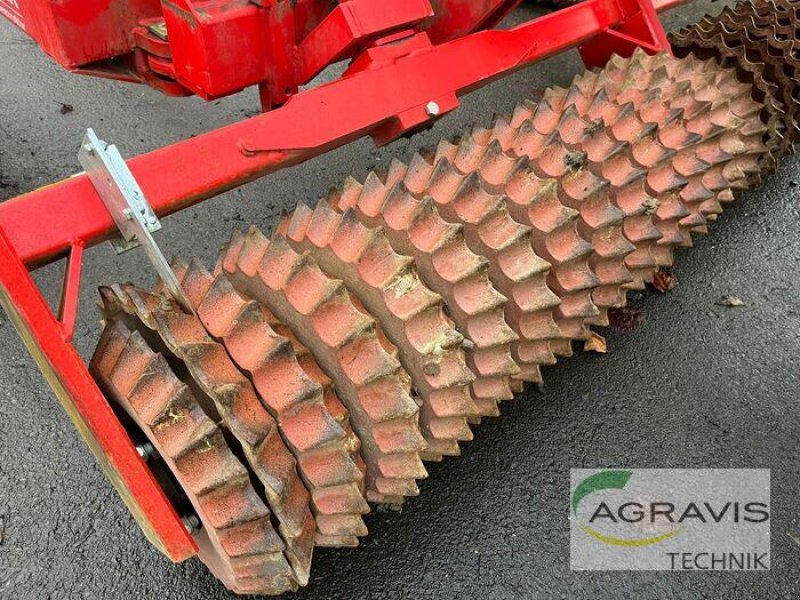 Packer & Walze tipa Güttler PW 940 ASL MASTER, Gebrauchtmaschine u Meschede-Remblinghausen (Slika 5)