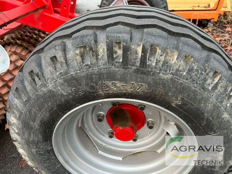 Packer & Walze tipa Güttler PW 940 ASL MASTER, Gebrauchtmaschine u Meschede-Remblinghausen (Slika 6)