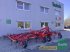 Packer & Walze типа Güttler SUPER MAXX 60-7 BIO, Vorführmaschine в Großweitzschen (Фотография 1)