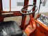 Packer & Walze del tipo Hamm 2314SD, Gebrauchtmaschine en Rucphen (Imagen 9)