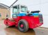 Packer & Walze типа Hamm 2320D - Dutch Machine / Deutz Engine, Gebrauchtmaschine в Veldhoven (Фотография 3)