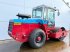 Packer & Walze типа Hamm 2320D - Dutch Machine / Deutz Engine, Gebrauchtmaschine в Veldhoven (Фотография 5)