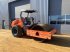 Packer & Walze du type Hamm 311 Compactor, Gebrauchtmaschine en Velddriel (Photo 7)