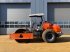 Packer & Walze du type Hamm 311 Compactor, Gebrauchtmaschine en Velddriel (Photo 1)