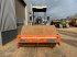 Packer & Walze of the type Hamm 311 Soil Compactor, Gebrauchtmaschine in Velddriel (Picture 9)