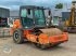 Packer & Walze типа Hamm 3307HT VIO, Gebrauchtmaschine в Oost West en Middelbeers (Фотография 4)