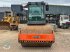Packer & Walze типа Hamm 3307HT VIO, Gebrauchtmaschine в Oost West en Middelbeers (Фотография 3)