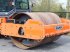 Packer & Walze del tipo Hamm 3412 HT AIRCO LOW HOURS GOOD CONDITION, Gebrauchtmaschine en Marknesse (Imagen 9)