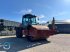 Packer & Walze типа Hamm 3412HT VIO, Gebrauchtmaschine в Oost West en Middelbeers (Фотография 7)