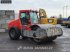 Packer & Walze типа Hamm 3520 3520, Gebrauchtmaschine в Veghel (Фотография 8)