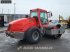 Packer & Walze типа Hamm 3520 3520, Gebrauchtmaschine в Veghel (Фотография 10)