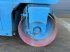 Packer & Walze tip Hamm DV 3.22 Double Drum, Gebrauchtmaschine in Velddriel (Poză 11)