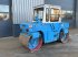 Packer & Walze tip Hamm DV 3.22 Double Drum, Gebrauchtmaschine in Velddriel (Poză 2)
