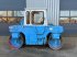 Packer & Walze tip Hamm DV 3.22 Double Drum, Gebrauchtmaschine in Velddriel (Poză 4)