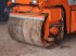 Packer & Walze del tipo Hamm DV06 V, Gebrauchtmaschine en Antwerpen (Imagen 10)