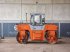 Packer & Walze del tipo Hamm DV06 V, Gebrauchtmaschine en Antwerpen (Imagen 2)