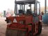 Packer & Walze del tipo Hamm DV06 V, Gebrauchtmaschine en Antwerpen (Imagen 5)