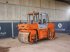 Packer & Walze del tipo Hamm DV06 V, Gebrauchtmaschine en Antwerpen (Imagen 9)