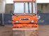 Packer & Walze del tipo Hamm DV06 V, Gebrauchtmaschine en Antwerpen (Imagen 8)