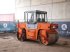 Packer & Walze del tipo Hamm DV06 V, Gebrauchtmaschine en Antwerpen (Imagen 3)