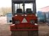 Packer & Walze del tipo Hamm DV06 V, Gebrauchtmaschine en Antwerpen (Imagen 4)