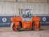 Packer & Walze del tipo Hamm DV06 V, Gebrauchtmaschine en Antwerpen (Imagen 1)