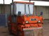 Packer & Walze del tipo Hamm DV06 V, Gebrauchtmaschine en Antwerpen (Imagen 7)