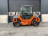 Packer & Walze типа Hamm DV40VV, Gebrauchtmaschine в Antwerpen (Фотография 2)