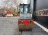Packer & Walze типа Hamm DV40VV, Gebrauchtmaschine в Antwerpen (Фотография 4)