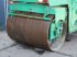 Packer & Walze des Typs Hamm DV8.22, Gebrauchtmaschine in Antwerpen (Bild 10)