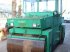 Packer & Walze des Typs Hamm DV8.22, Gebrauchtmaschine in Antwerpen (Bild 5)