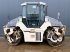Packer & Walze of the type Hamm DV90 VO, Gebrauchtmaschine in Venlo (Picture 2)
