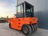 Packer & Walze от тип Hamm GRW15, Gebrauchtmaschine в Venlo (Снимка 3)