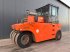 Packer & Walze of the type Hamm GRW15, Gebrauchtmaschine in Venlo (Picture 1)