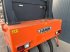 Packer & Walze of the type Hamm GRW15, Gebrauchtmaschine in Venlo (Picture 11)
