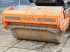 Packer & Walze del tipo Hamm H 5i, Gebrauchtmaschine In Antwerpen (Immagine 11)