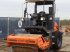 Packer & Walze del tipo Hamm H 5i, Gebrauchtmaschine In Antwerpen (Immagine 10)