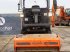 Packer & Walze del tipo Hamm H 5i, Gebrauchtmaschine In Antwerpen (Immagine 9)