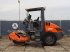 Packer & Walze del tipo Hamm H 5i, Gebrauchtmaschine In Antwerpen (Immagine 2)