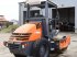 Packer & Walze del tipo Hamm H 5i, Gebrauchtmaschine In Antwerpen (Immagine 7)