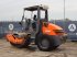Packer & Walze del tipo Hamm H 5i, Gebrauchtmaschine In Antwerpen (Immagine 3)