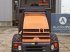 Packer & Walze del tipo Hamm H 5i, Gebrauchtmaschine In Antwerpen (Immagine 5)