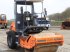 Packer & Walze del tipo Hamm H 5i, Gebrauchtmaschine In Antwerpen (Immagine 8)