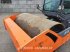 Packer & Walze del tipo Hamm H13i A/C, Gebrauchtmaschine en Veghel (Imagen 11)